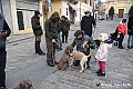VBS_3810 - Quattordicesimo Raduno Nazionale dei Tabui 2024